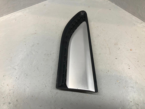 Discovery Sport Wing Trim Near Side FK72 280B1 L550 2014 to 2019 Land Rover