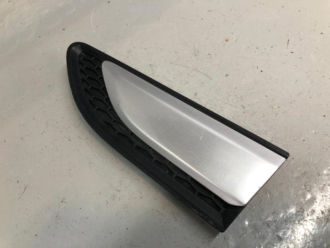 Discovery Sport Wing Trim Near Side FK72 280B1 L550 2014 to 2019 Land Rover