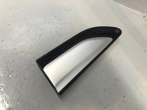 Discovery Sport Wing Trim Near Side FK72 280B1 L550 2014 to 2019 Land Rover