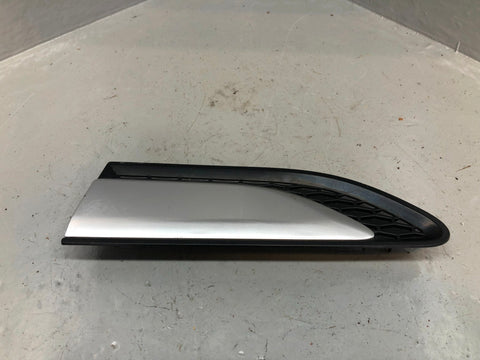 Discovery Sport Wing Trim Near Side FK72 280B1 L550 2014 to 2019 Land Rover