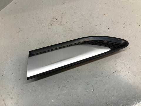 Discovery Sport Wing Trim Near Side FK72 280B1 L550 2014 to 2019 Land Rover