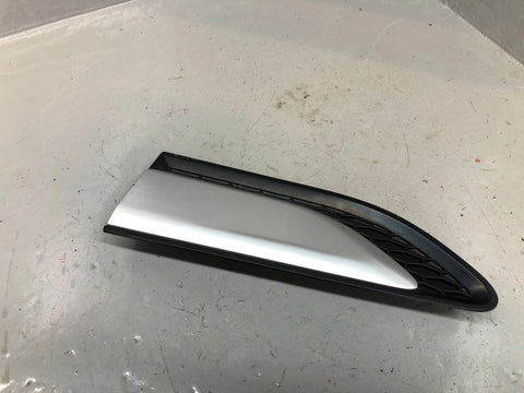 Discovery Sport Wing Trim Near Side FK72 280B1 L550 2014 to 2019 Land Rover