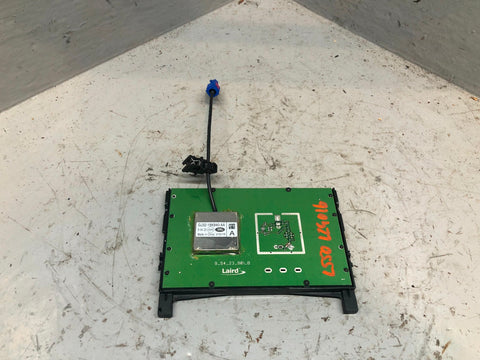 Discovery Sport Aerial Amplifier Unit GJ32-18K940-AA L550 Land Rover