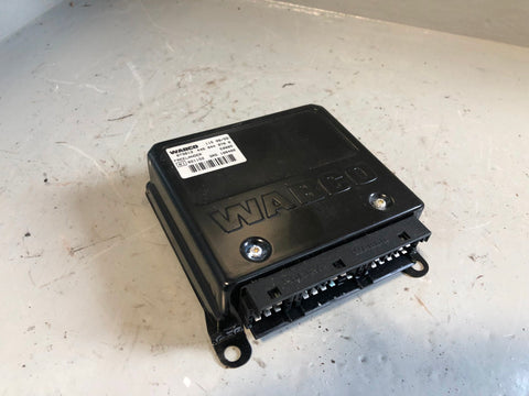 Freelander 1 ABS Module ECU Brake Wabco SRD100480 Land Rover 1998 to 2001