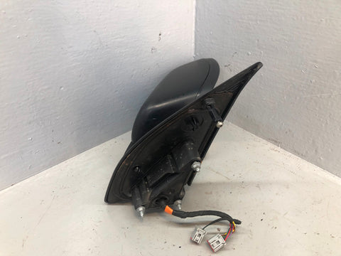 Freelander 2 Mirror Off Side Power Fold Electric Land Rover 2006 to 2011 L11056