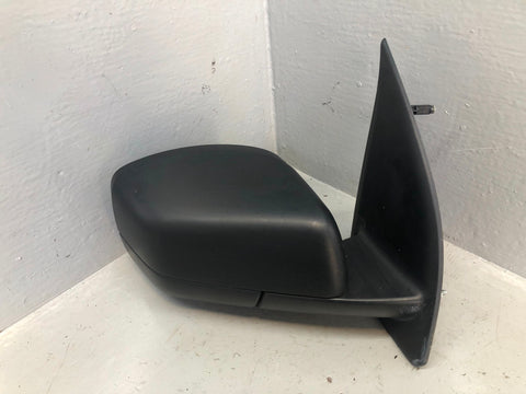 Freelander 2 Mirror Off Side Power Fold Electric Land Rover 2006 to 2011 L11056