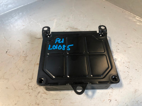 Freelander 1 ABS Module ECU Brake Wabco SRD100480 Land Rover 1998 to 2001