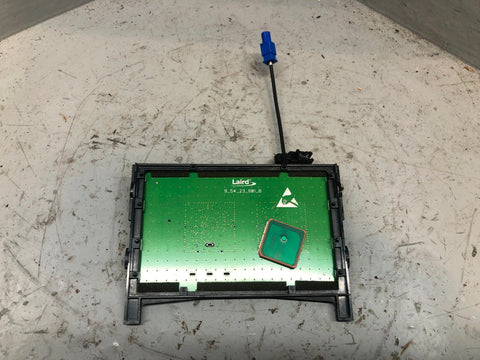 Discovery Sport Aerial Amplifier Unit GJ32-18K940-AA L550 Land Rover