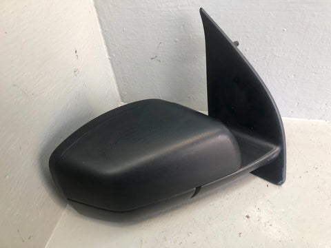 Freelander 2 Mirror Off Side Power Fold Electric Land Rover 2006 to 2011 L11056