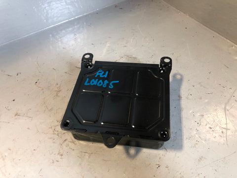 Freelander 1 ABS Module ECU Brake Wabco SRD100480 Land Rover 1998 to 2001