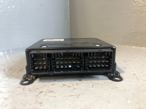 Freelander 1 ABS Module ECU Brake Wabco SRD100480 Land Rover 1998 to 2001