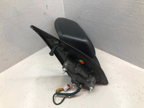 Freelander 2 Mirror Near Side Power Fold Electric Land Rover 2006 to 2011 L11056