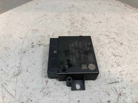 Discovery Sport Parking Aid Module GX63-15C859-DJ L550 Land Rover 2014 to 2019