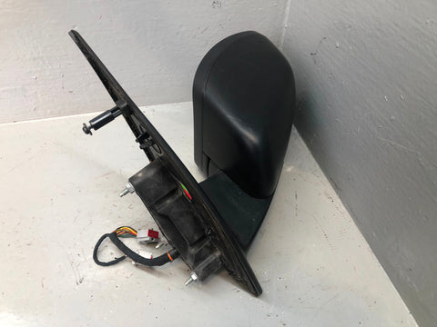 Freelander 2 Mirror Near Side Power Fold Electric Land Rover 2006 to 2011 L11056