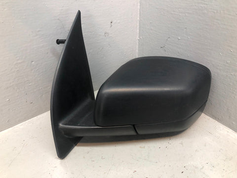 Freelander 2 Mirror Near Side Power Fold Electric Land Rover 2006 to 2011 L11056