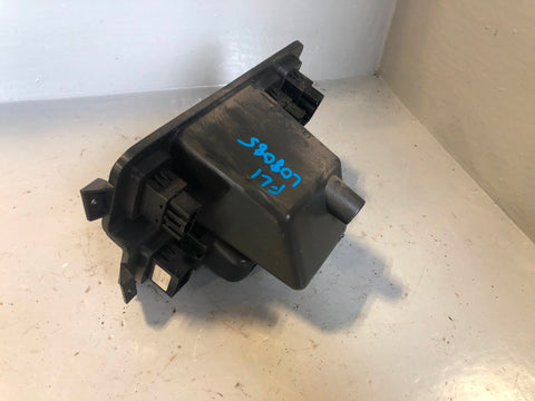 Freelander 1 Window Switch Door Lock Switch Pack Ashtray Land Rover 1998 to 2001