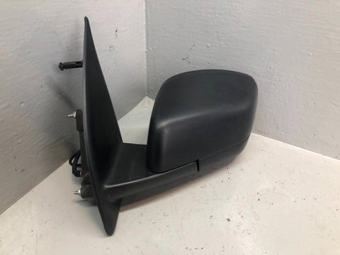 Freelander 2 Mirror Near Side Power Fold Electric Land Rover 2006 to 2011 L11056