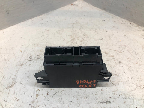 Discovery Sport Parking Aid Module GX63-15C859-DJ L550 Land Rover 2014 to 2019