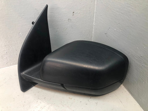 Freelander 2 Mirror Near Side Power Fold Electric Land Rover 2006 to 2011 L11056