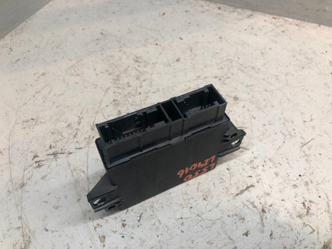 Discovery Sport Parking Aid Module GX63-15C859-DJ L550 Land Rover 2014 to 2019