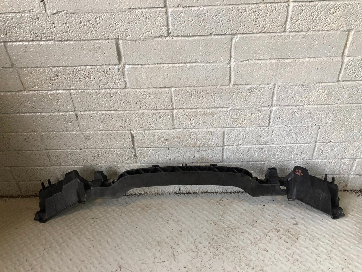 Range Rover Bumper Support Bracket Front L322 AH42-16078-AB 2009 to 2013