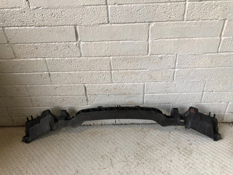 Range Rover Bumper Support Bracket Front L322 AH42-16078-AB 2009 to 2013