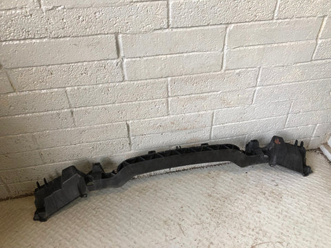 Range Rover Bumper Support Bracket Front L322 AH42-16078-AB 2009 to 2013