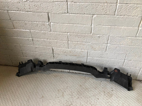 Range Rover Bumper Support Bracket Front L322 AH42-16078-AB 2009 to 2013