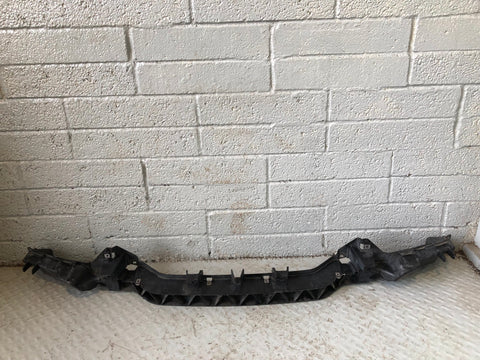 Range Rover Bumper Support Bracket Front L322 AH42-16078-AB 2009 to 2013