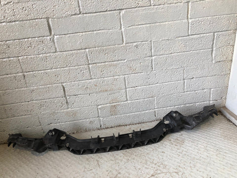 Range Rover Bumper Support Bracket Front L322 AH42-16078-AB 2009 to 2013