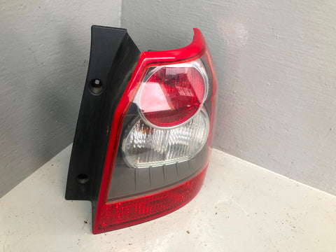 Freelander 2 Off Side Rear Tail Light Cluster Land Rover 2006 to 2010 L11056