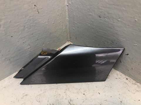 Discovery Sport Wing Trim Near Side FK72-16D281-AD Corris Grey L550 Land Rover