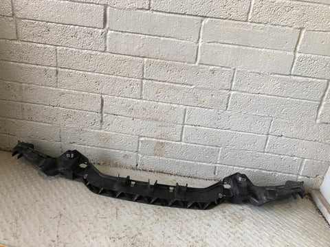 Range Rover Bumper Support Bracket Front L322 AH42-16078-AB 2009 to 2013