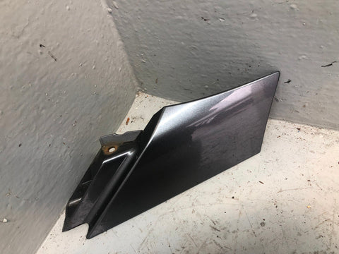 Discovery Sport Wing Trim Near Side FK72-16D281-AD Corris Grey L550 Land Rover