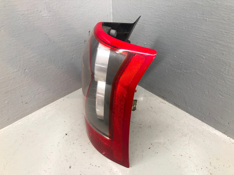 Freelander 2 Off Side Rear Tail Light Cluster Land Rover 2006 to 2010 L11056