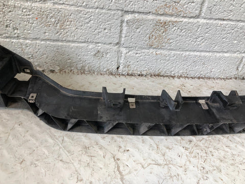 Range Rover Bumper Support Bracket Front L322 AH42-16078-AB 2009 to 2013