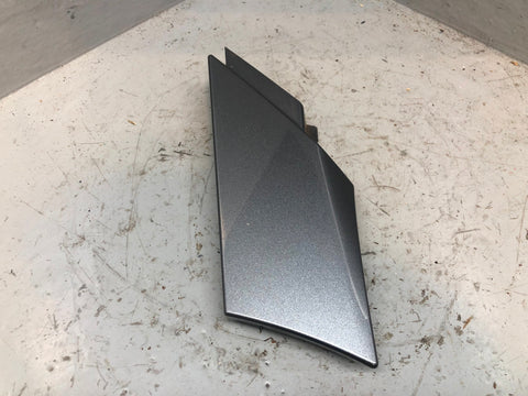 Discovery Sport Wing Trim Near Side FK72-16D281-AD Corris Grey L550 Land Rover