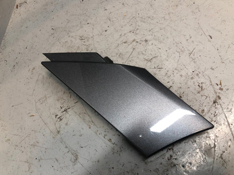 Discovery Sport Wing Trim Near Side FK72-16D281-AD Corris Grey L550 Land Rover