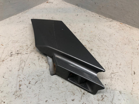 Discovery Sport Wing Trim Near Side FK72-16D281-AD Corris Grey L550 Land Rover