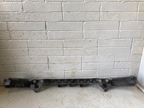 Range Rover Bumper Support Bracket Front L322 AH42-16078-AB 2009 to 2013