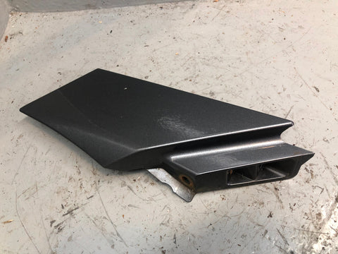 Discovery Sport Wing Trim Near Side FK72-16D281-AD Corris Grey L550 Land Rover