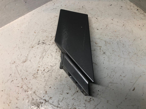 Discovery Sport Wing Trim Near Side FK72-16D281-AD Corris Grey L550 Land Rover