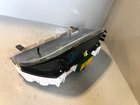 Freelander 1 Speedo Instrument Cluster 2.0 Di YWY100340 Land Rover 1998 to 2001