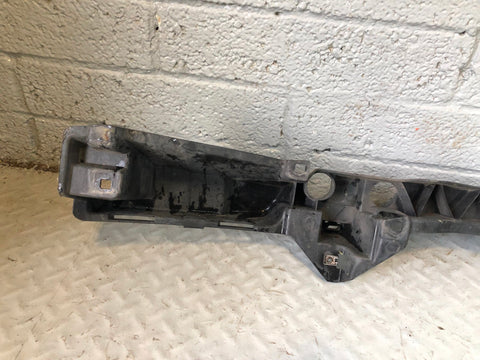 Range Rover Bumper Support Bracket Front L322 AH42-16078-AB 2009 to 2013