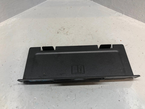 Discovery Sport Fuse Box Cover FK72-14K016-BA L550 Land Rover 2014 to 2019