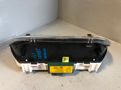 Freelander 1 Speedo Instrument Cluster 2.0 Di YWY100340 Land Rover 1998 to 2001