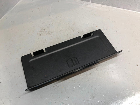 Discovery Sport Fuse Box Cover FK72-14K016-BA L550 Land Rover 2014 to 2019