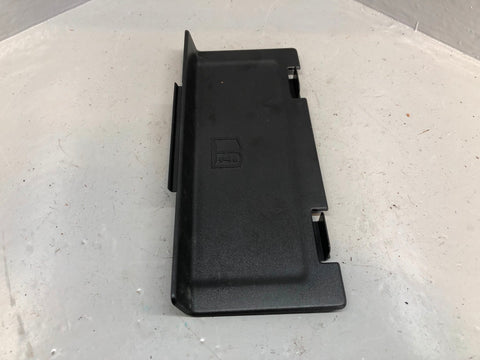 Discovery Sport Fuse Box Cover FK72-14K016-BA L550 Land Rover 2014 to 2019