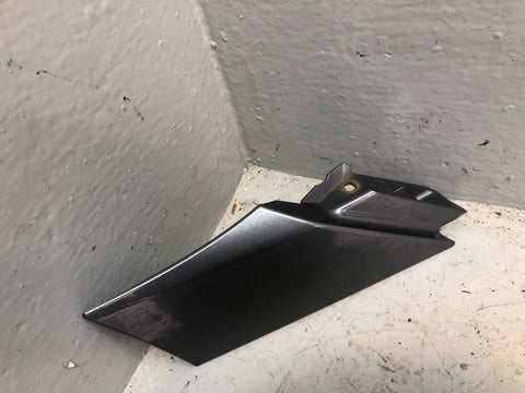 Discovery Sport Wing Trim Off Side FK72-16D280-AD Corris Grey L550 Land Rover