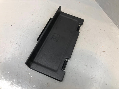 Discovery Sport Fuse Box Cover FK72-14K016-BA L550 Land Rover 2014 to 2019
